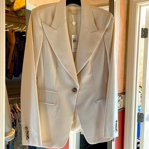 Authentic Michael Kors Jacket